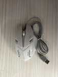 Mouse de gaming nou nout + cadou un mose pad de gaming