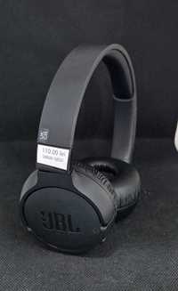 Casti audio on-ear JBL Tune 660NC (AG32 B24828.1)