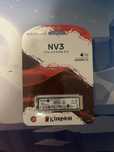 Ssd kingston 4tb M.2
