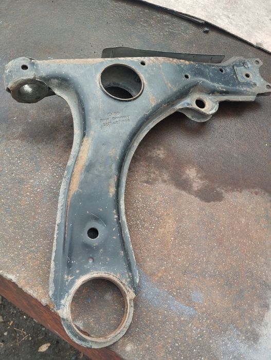 Продам запчасти пассат б3