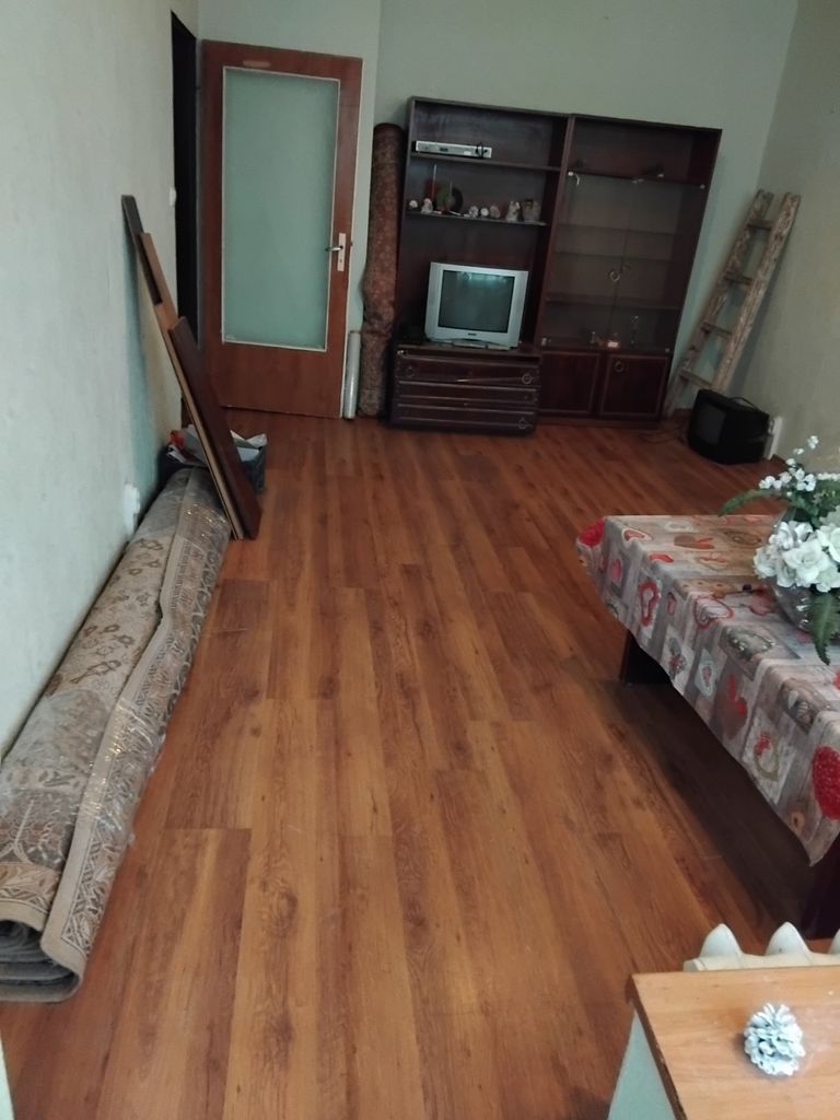 Продава се Двустаен апартамент в с. Петърч, Област София-област - 69 кв.м за 2000 €/кв.м - Снимка #1