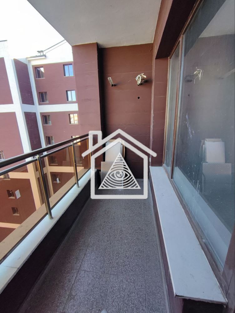 Продава се Едностаен апартамент в Пловдив, Тракия - 50 кв.м за 1500 €/кв.м - Снимка #3