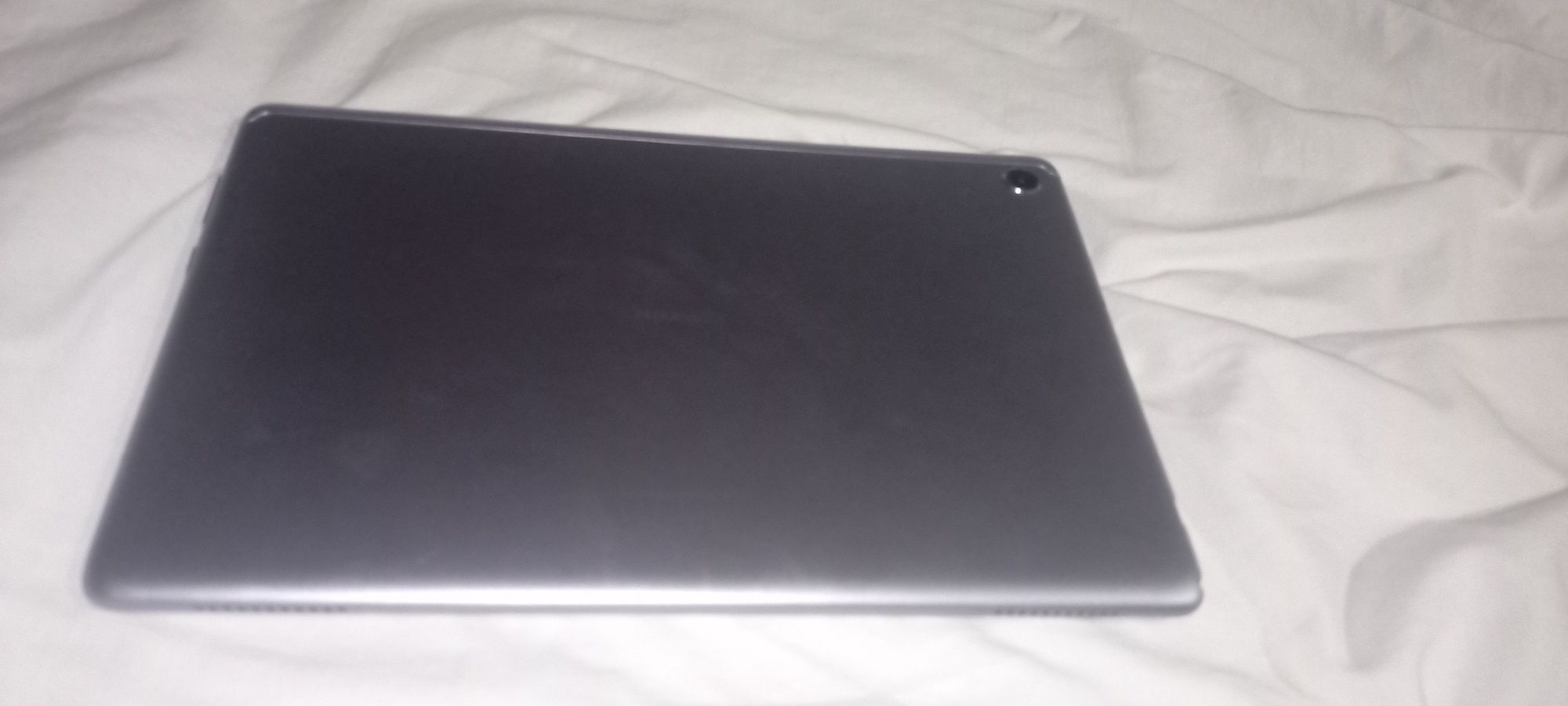 HUAWEI MediaPad M5 lite 10