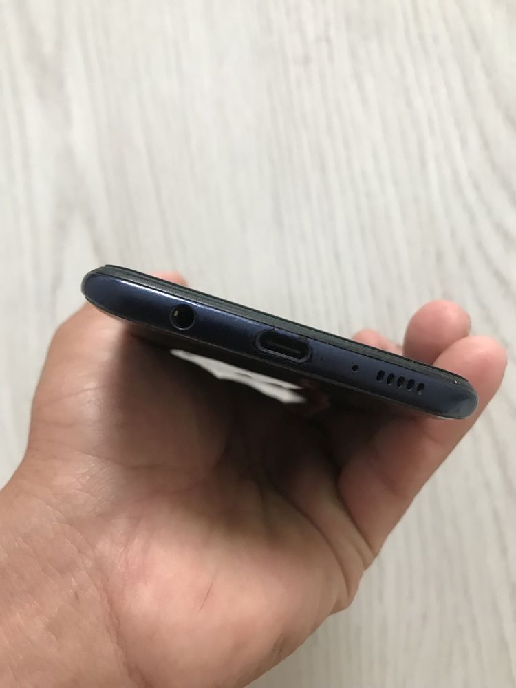samsung a 20 sotiladi