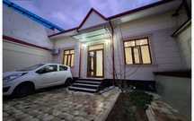 Продаётся Евродом в Бектемирском районе, 2-сотки (N 11393)