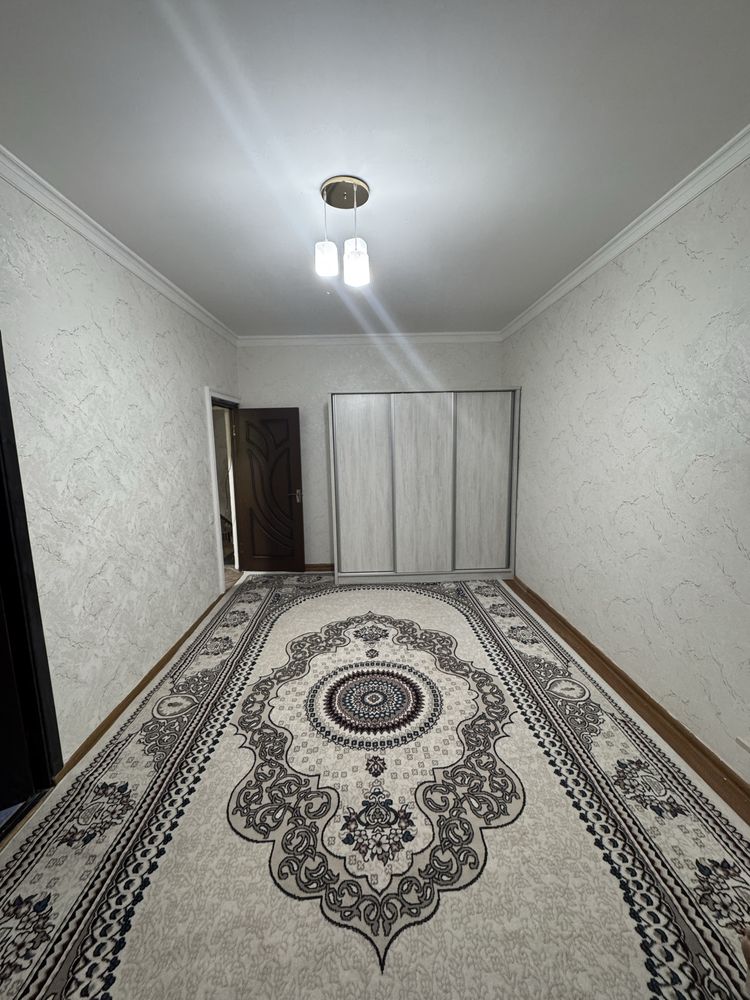 Продается квартира м/н ТашГРЭС Сампи/Сельхоз