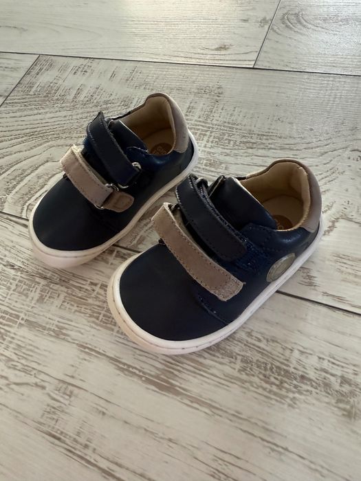 Vand pantofiori sport bebelusi