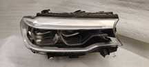 Фар за BMW G 30/31