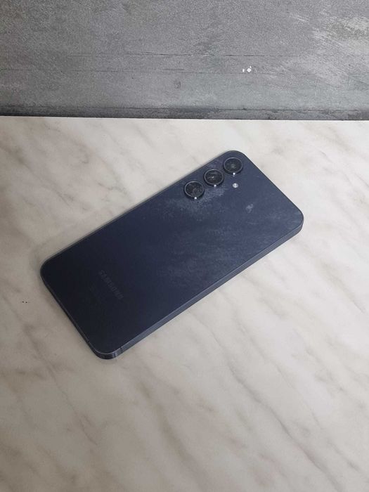 Samsung A 55  5G  128GB Bmg Amanet 93357
