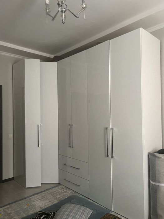 Шкаф сатылады актау