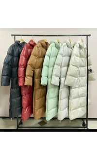 Распродажа новых весенних курток Турция