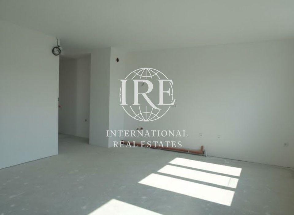 3-стаен в Варна-Трошево площ 115 цена 230000