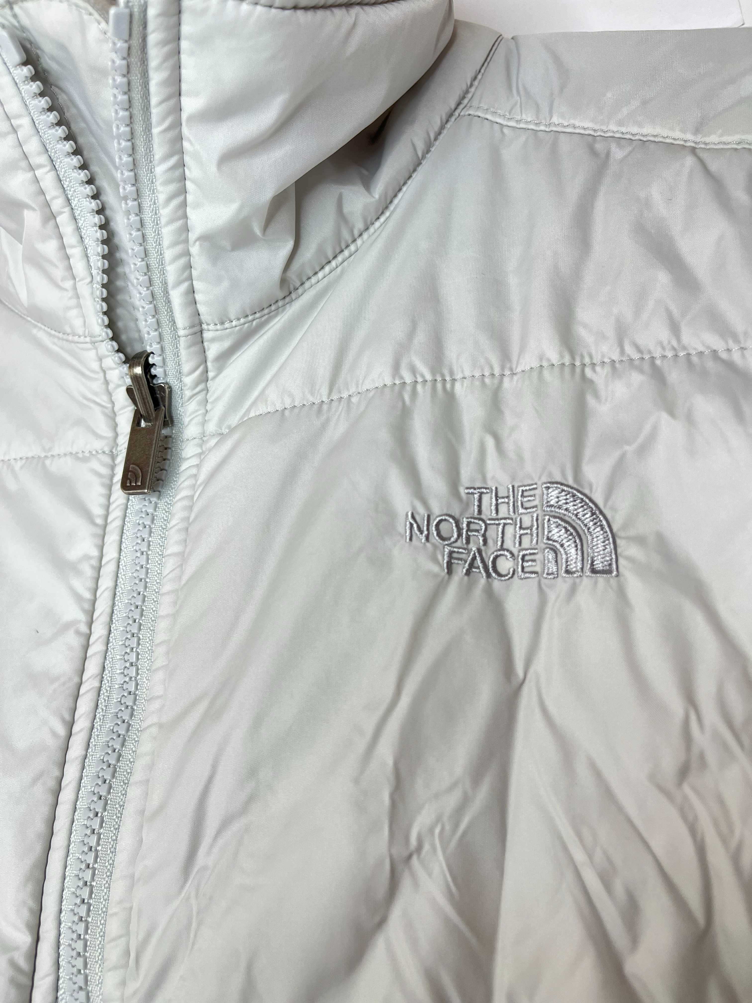 The North Face Beswick Triclimate Jacket Дамско Яке