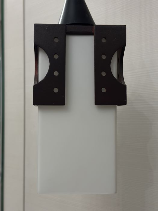 Бра 3 шт. продам