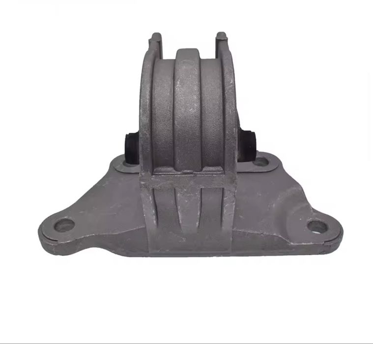 Тампон за двигател Mitsubishi Space Runner N84W 1997-2004 MR316269