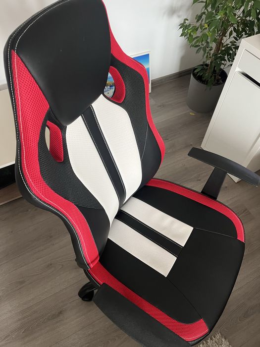 Scaun pentru birou