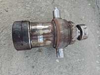 Cilindru basculare  5 tone 4 trepte CORP SCURT 28CM