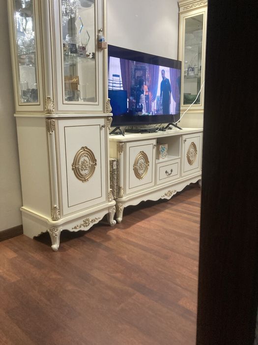 Продам Шкаф