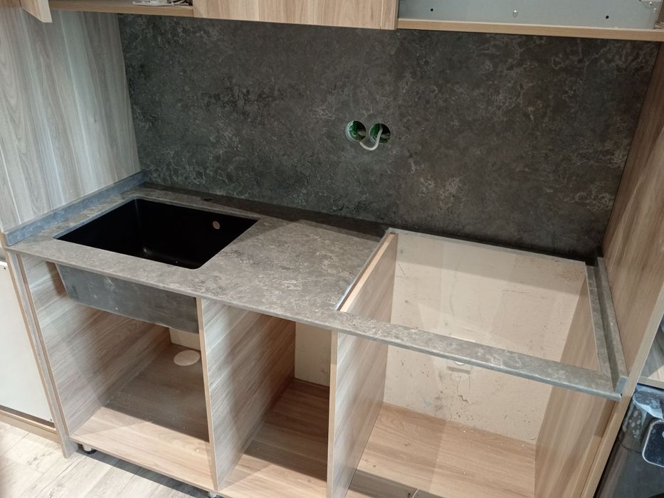 15yil kafolat beramiz toshimizga