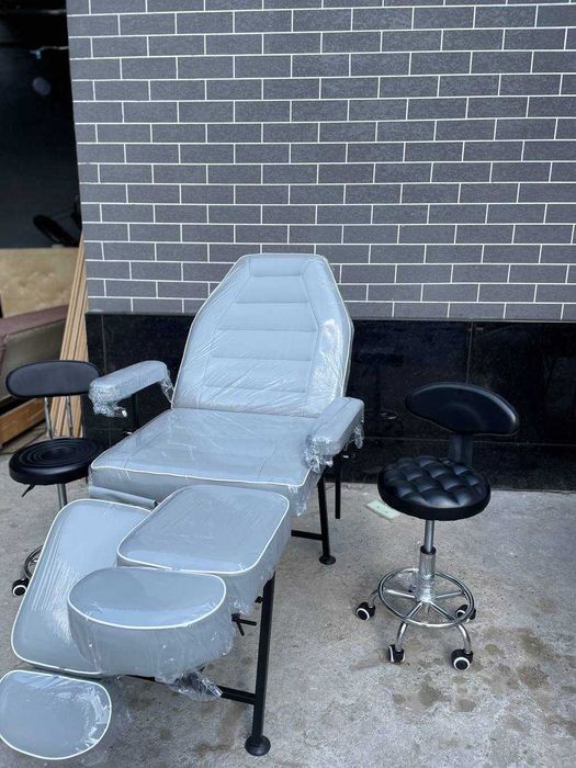 Pedikyurniy kushetka pod zakaz oz tsexa