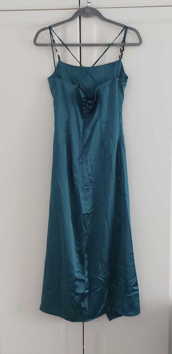 Rochie de ocazie