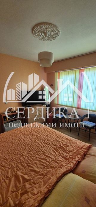 Продава се Двустаен апартамент в Благоевград, Струмско - 64 кв.м за 797 €/кв.м - Снимка #5