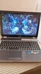Laptop SAMSUNG i7 6gb RAM SSD