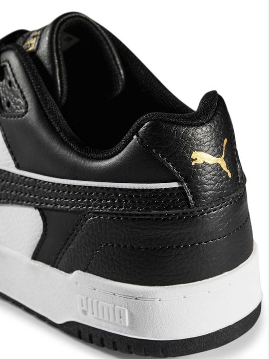 Puma Rbd game low - размер 42,5 - 27,5 см. стелка