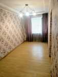 Срочно продам 2 комнатную квартиру в Алматы .