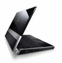 Laptop Dell Studio XPS 1340
