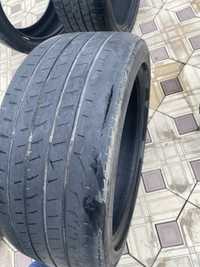 Летняя шина Bridgestone 235/45 R18 94w. 1шт.