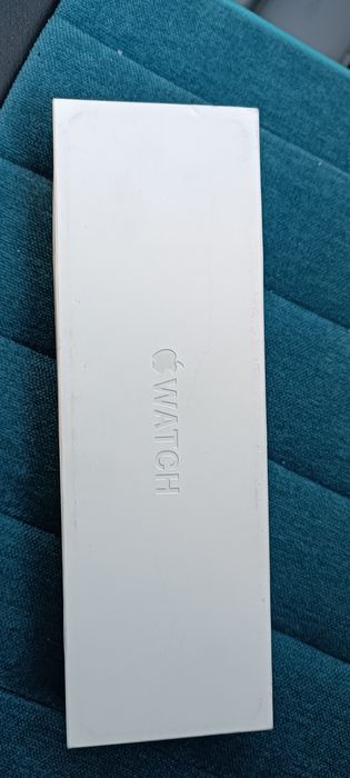 Apple watch Series 10 42mm