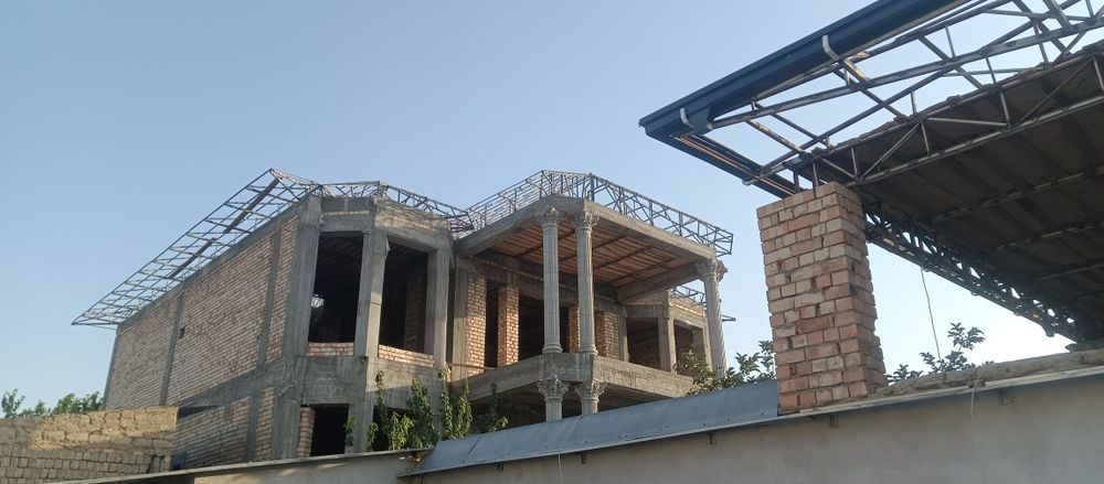 Kantinerdan yasalgan tomlar xizmatlarimz oʻzbekiston boʻylap mavjud