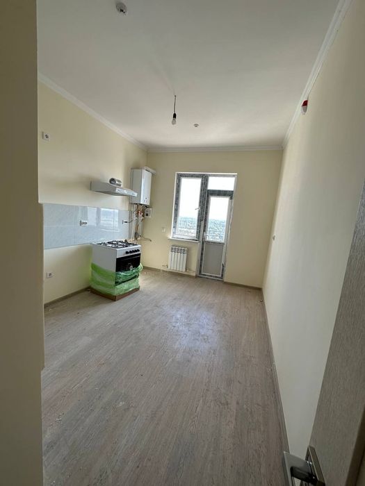 Yangi darxon 3/13/16 74kv²