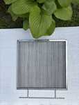 Gratare inox,inox alimentar