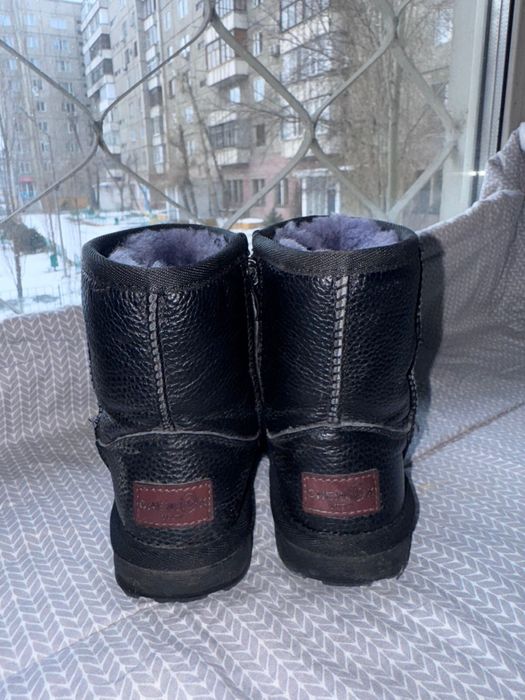 Зима теплые в идеальном состояние