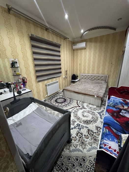 1.2 sotx 3 tayyor Uchastka 67900 srocna