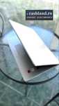 HP 470 G7,  17 inch, i3 gen10, transport gratuit