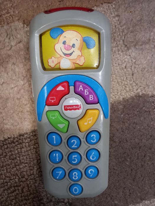 Детски   играчки,активна гимнастика