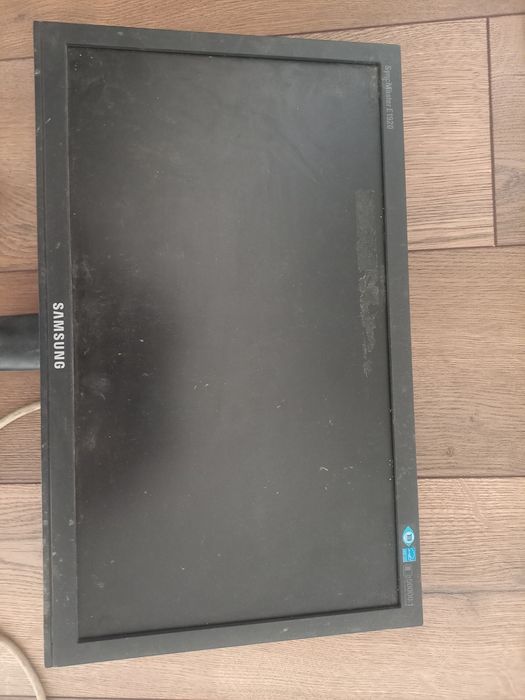 Продам монитор Самсунг