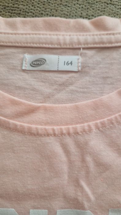 Rochie, fetite, 14 ani, mas. 164