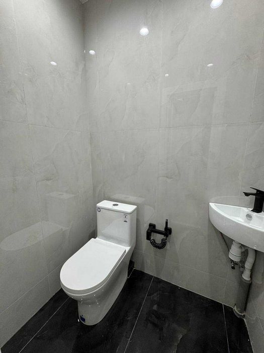 Продается 4х комн Квартира Грин Парк Махтумкули