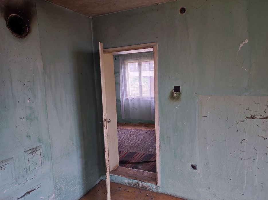 Продава се Къща в с. Желява, Област София-град - 76 кв.м за 1787 €/кв.м - Снимка #5