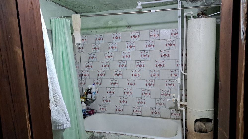 Ижарага уй берилади описанияни укинг