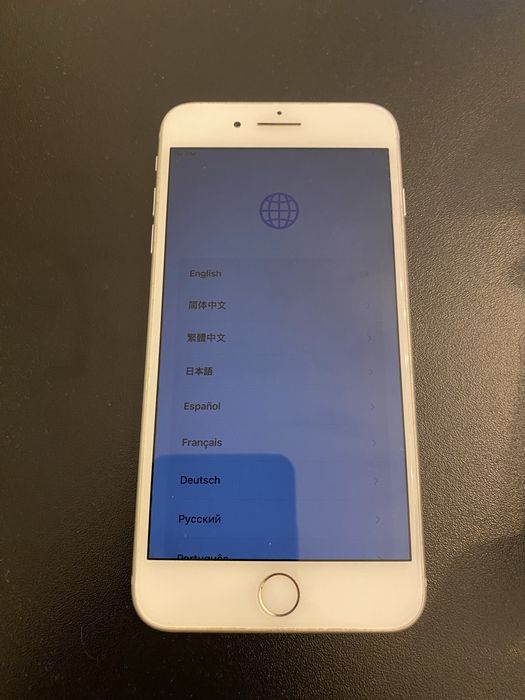 IPhone 8 Plus 64GB Stare Bună