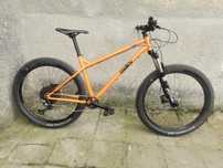 Ragley piglet 27.5 ново