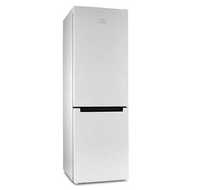 Холодильник Indesit DS 4180 W в упаковке по актуальной цене в наличии.