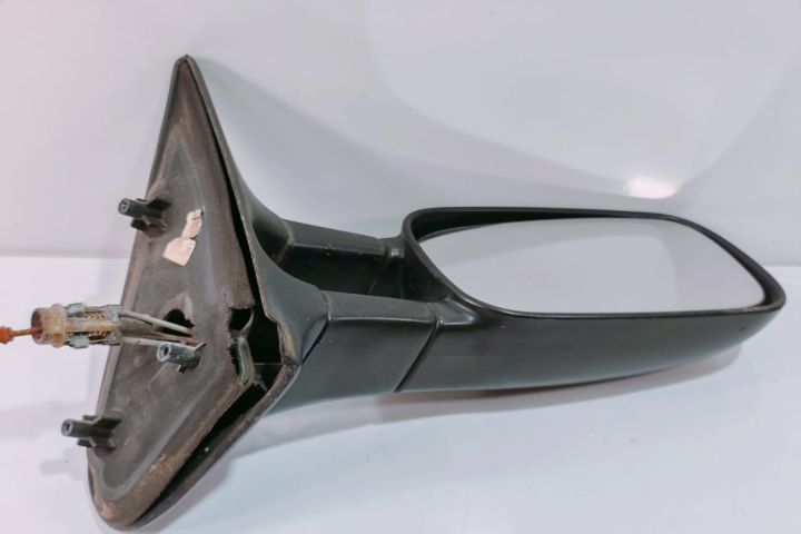 Oglinda  Dreapta  E9010109 Volkswagen VW Caddy a 2-a generatie