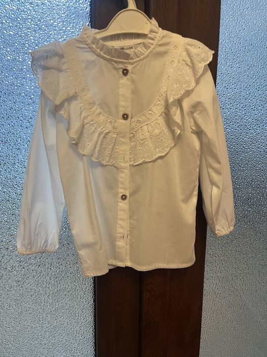 Spatiu de joaca copii + bluze