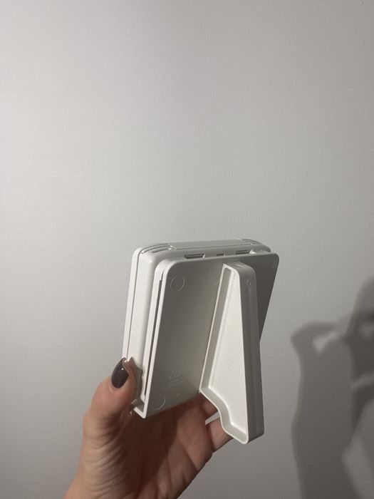 Termostat Honeywell Home